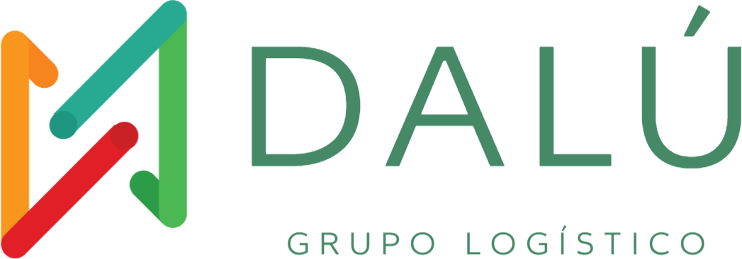 Dalú